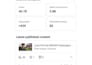 complete youtube channel monetization organically